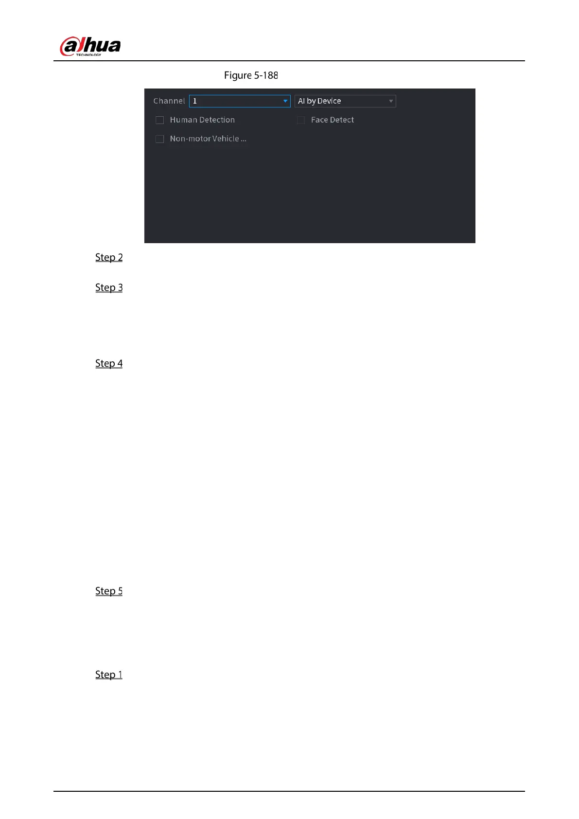 Page #211 background image