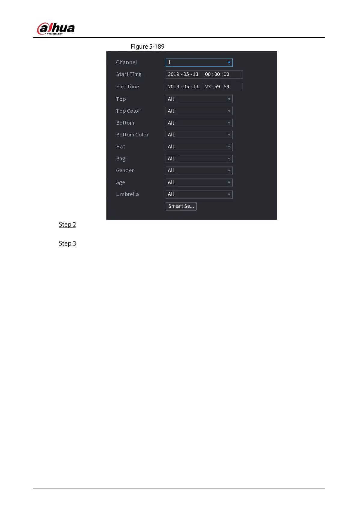 Page #212 background image