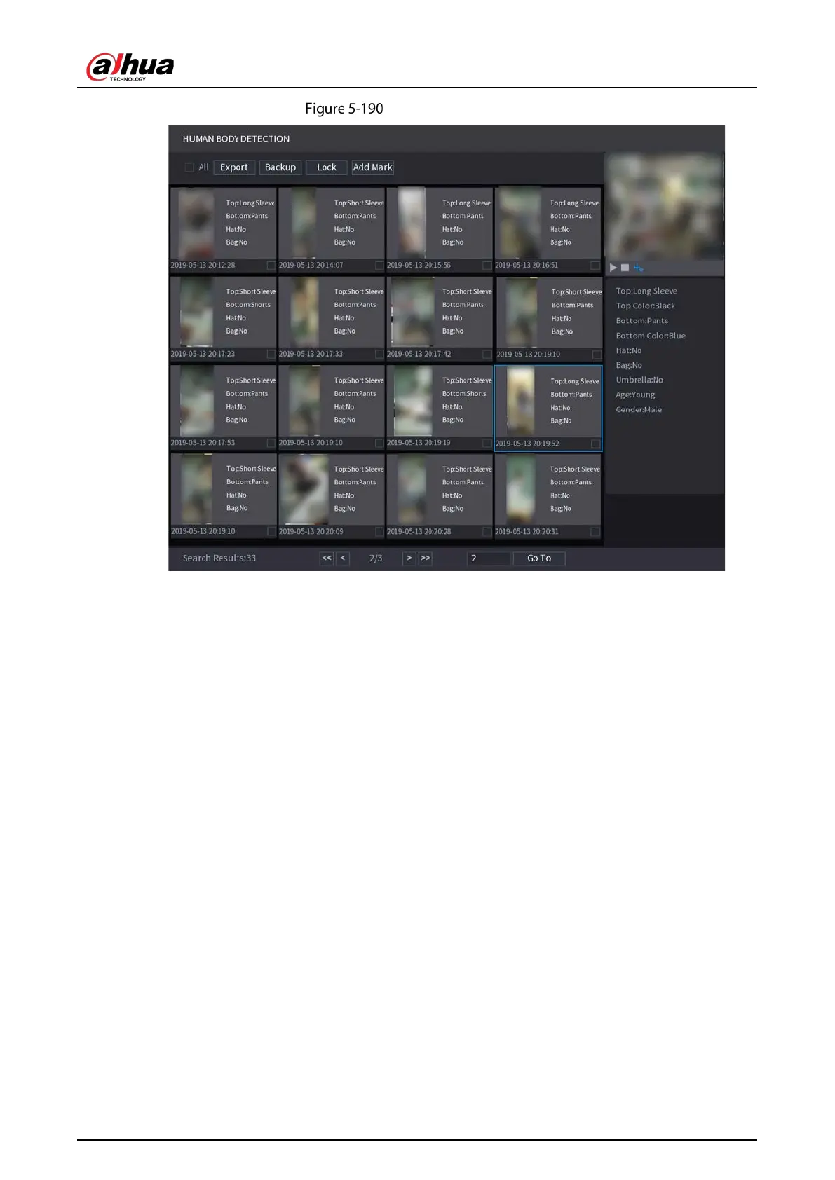 Page #213 background image