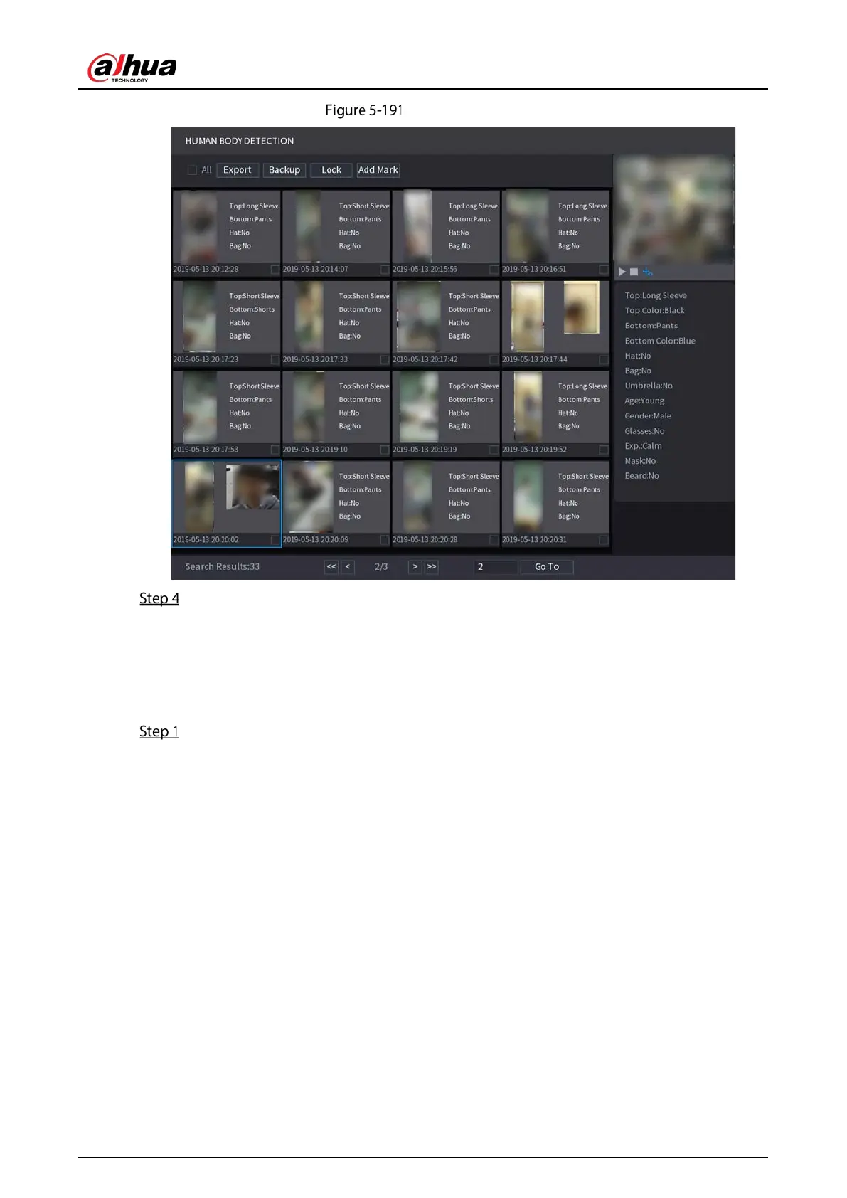 Page #214 background image