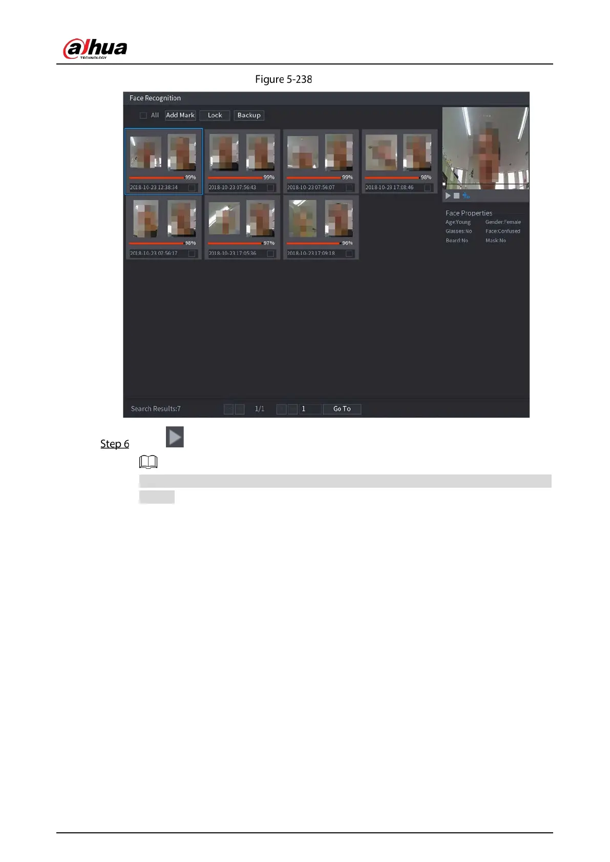 Page #249 background image