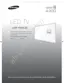Preview: User Manual