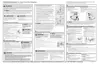 Preview: Installation Instructions