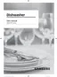 Preview: User Manual