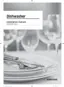 Preview: Installation Manual