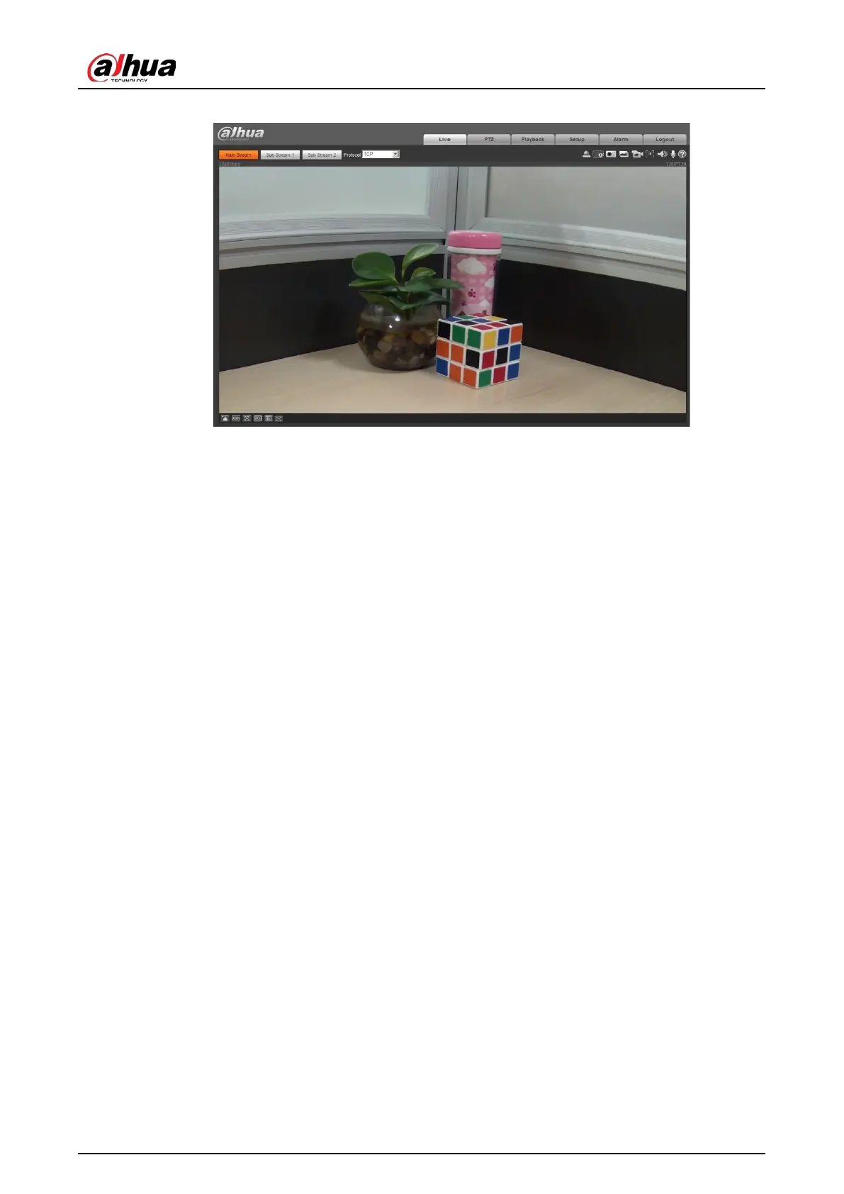 Page #11 background image