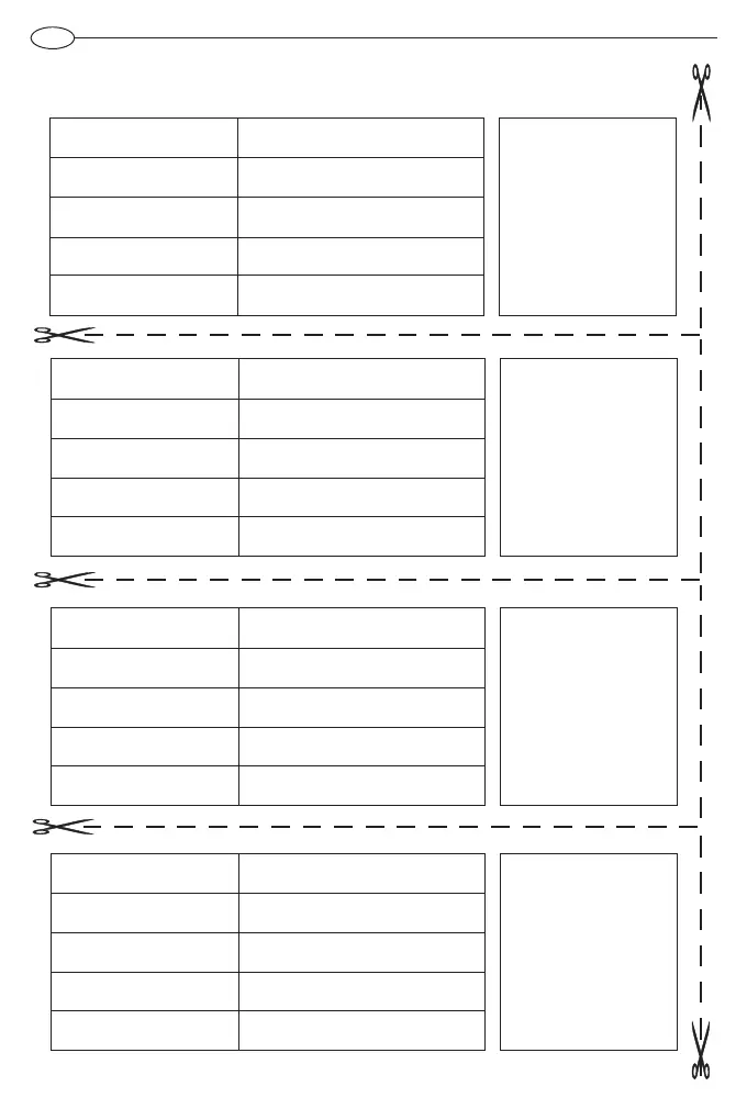 Page #42 background image