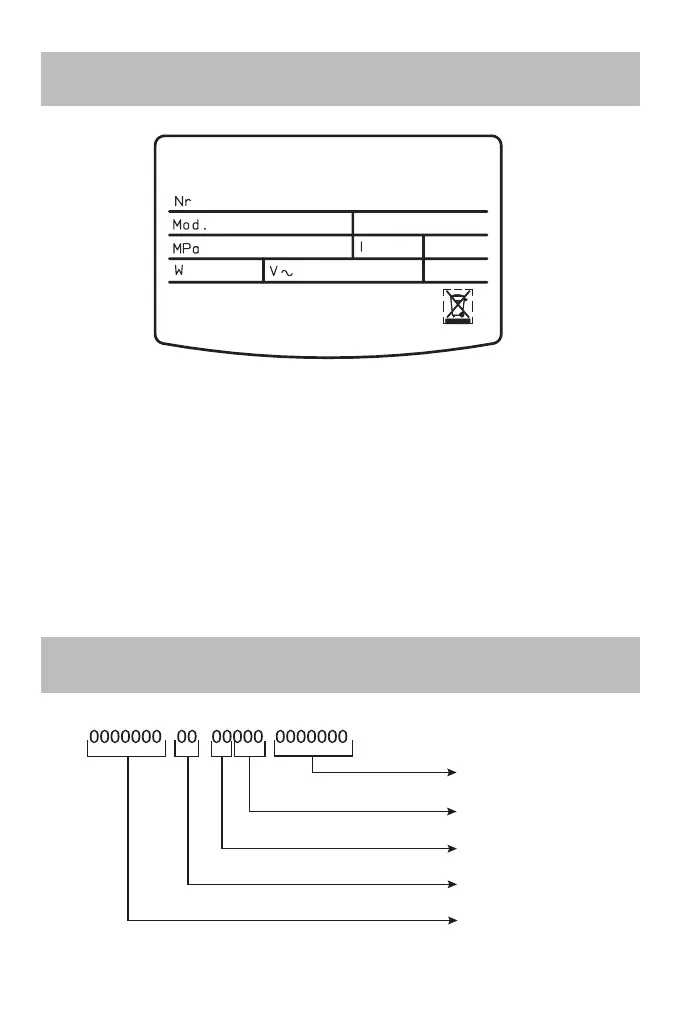 Page #58 background image