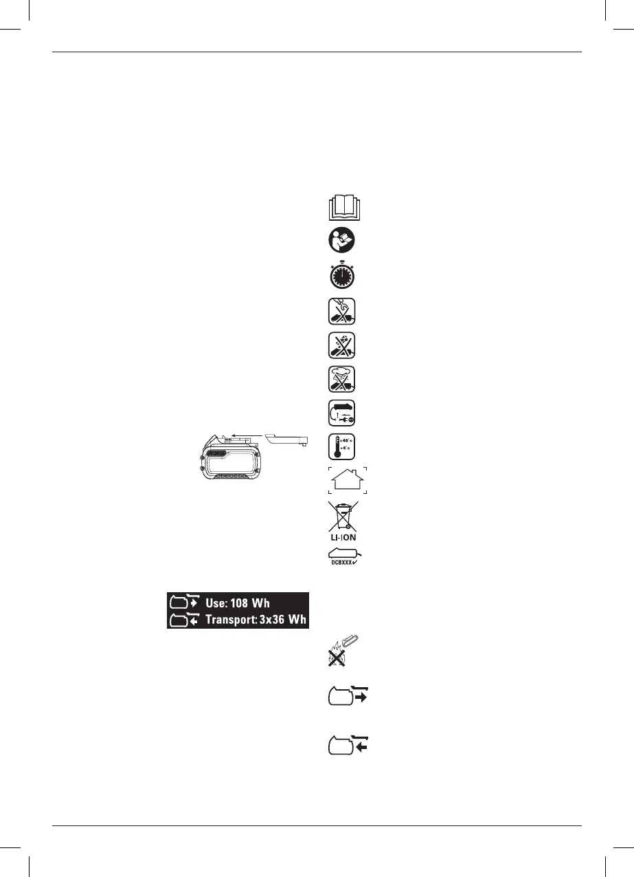 Page #22 background image