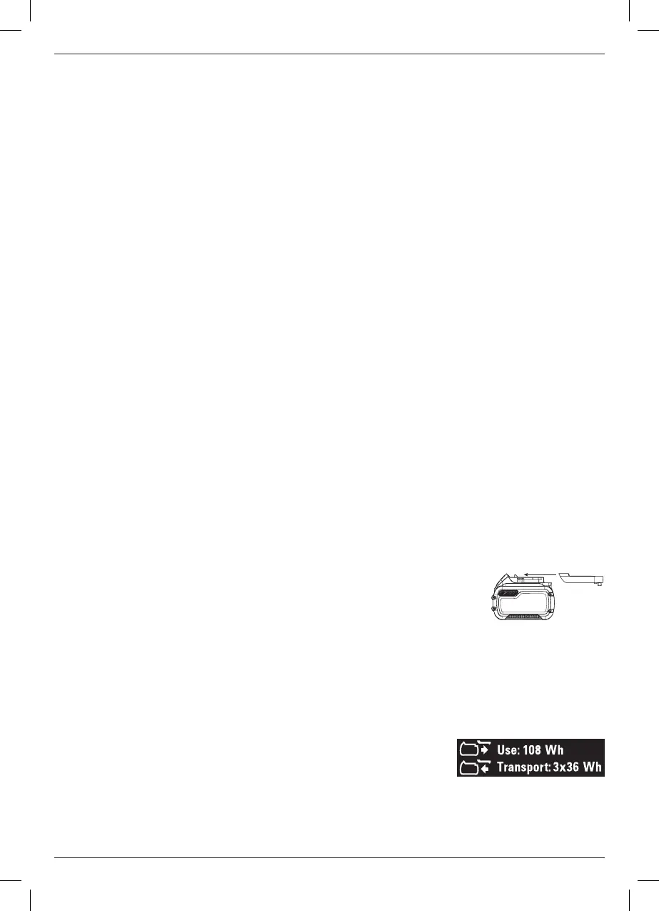 Page #45 background image