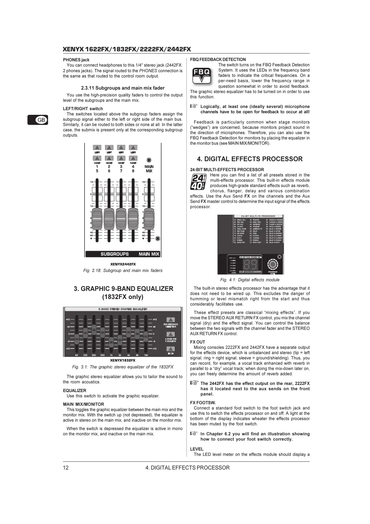 Page #12 background image