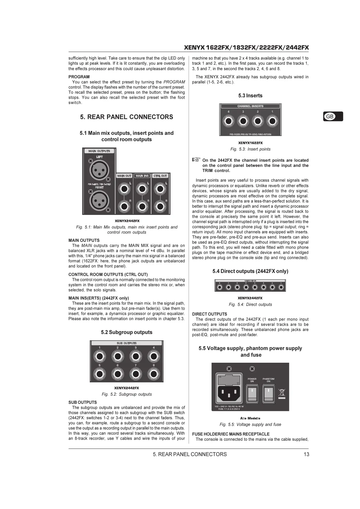 Page #13 background image