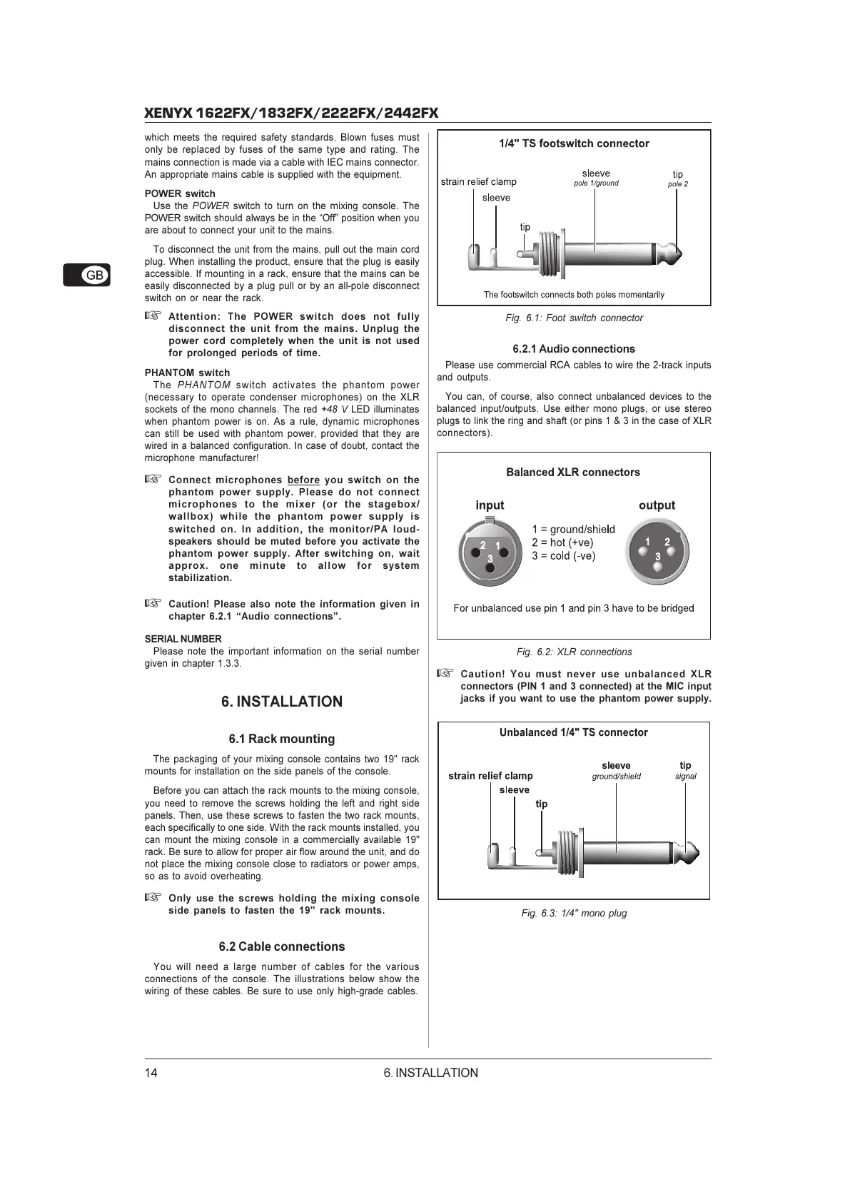 Page #14 background image