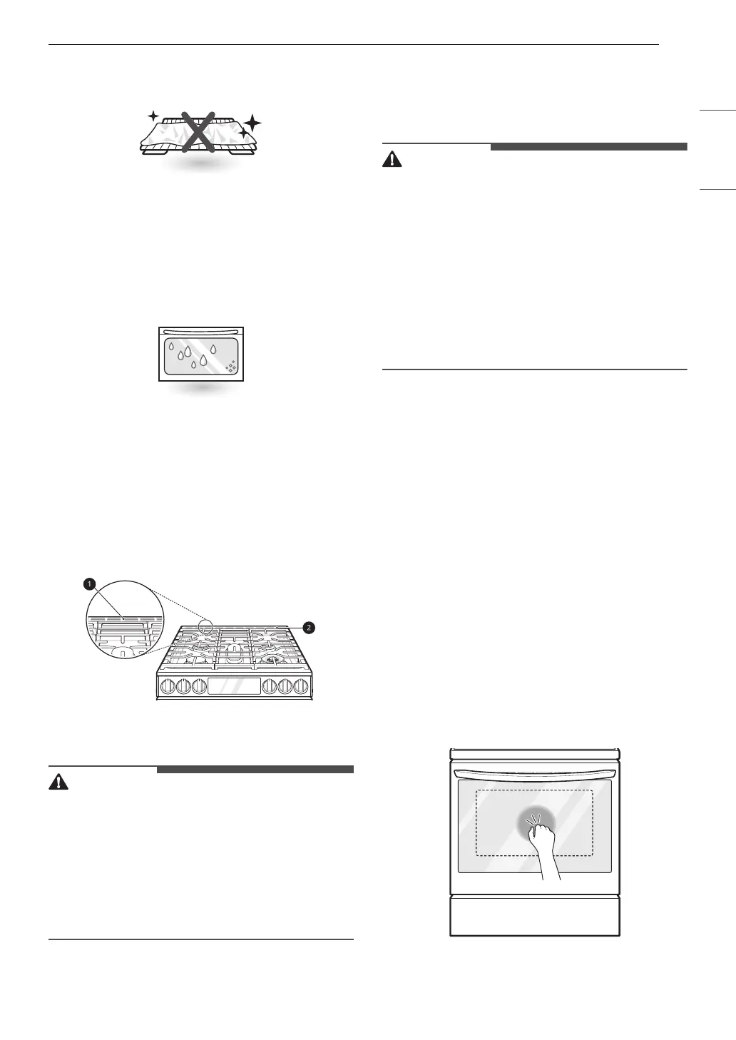 Page #35 background image
