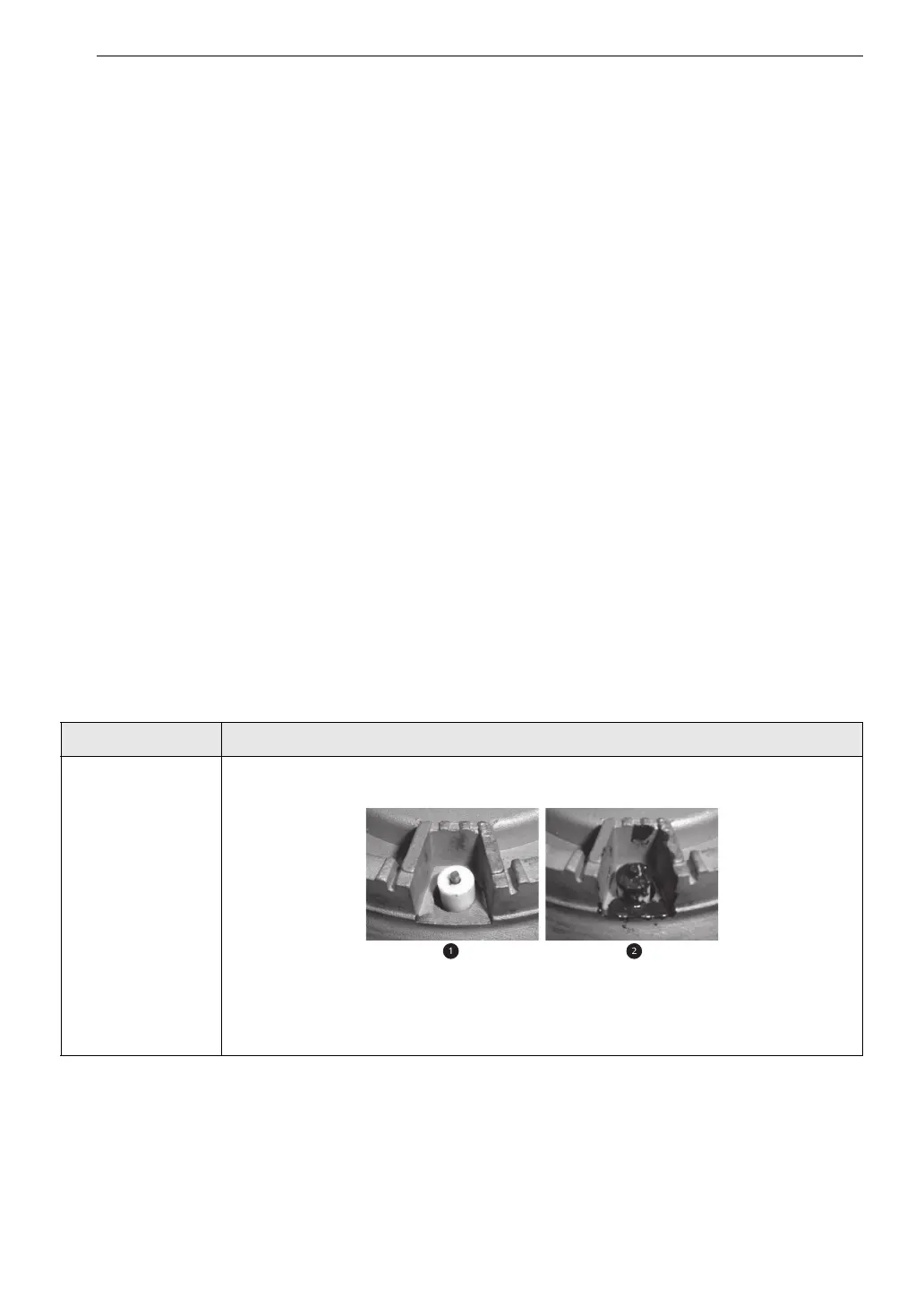 Page #74 background image