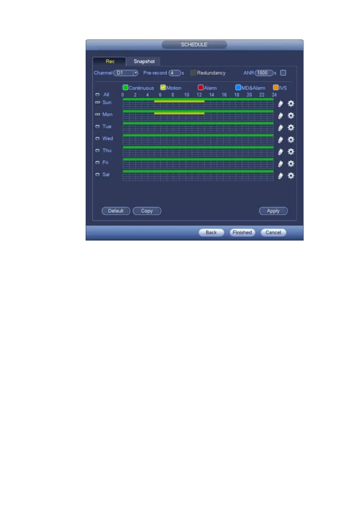 Page #17 background image