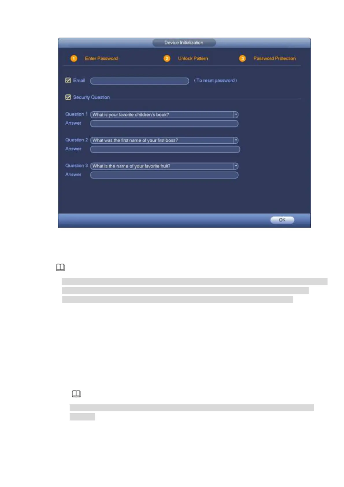 Page #14 background image
