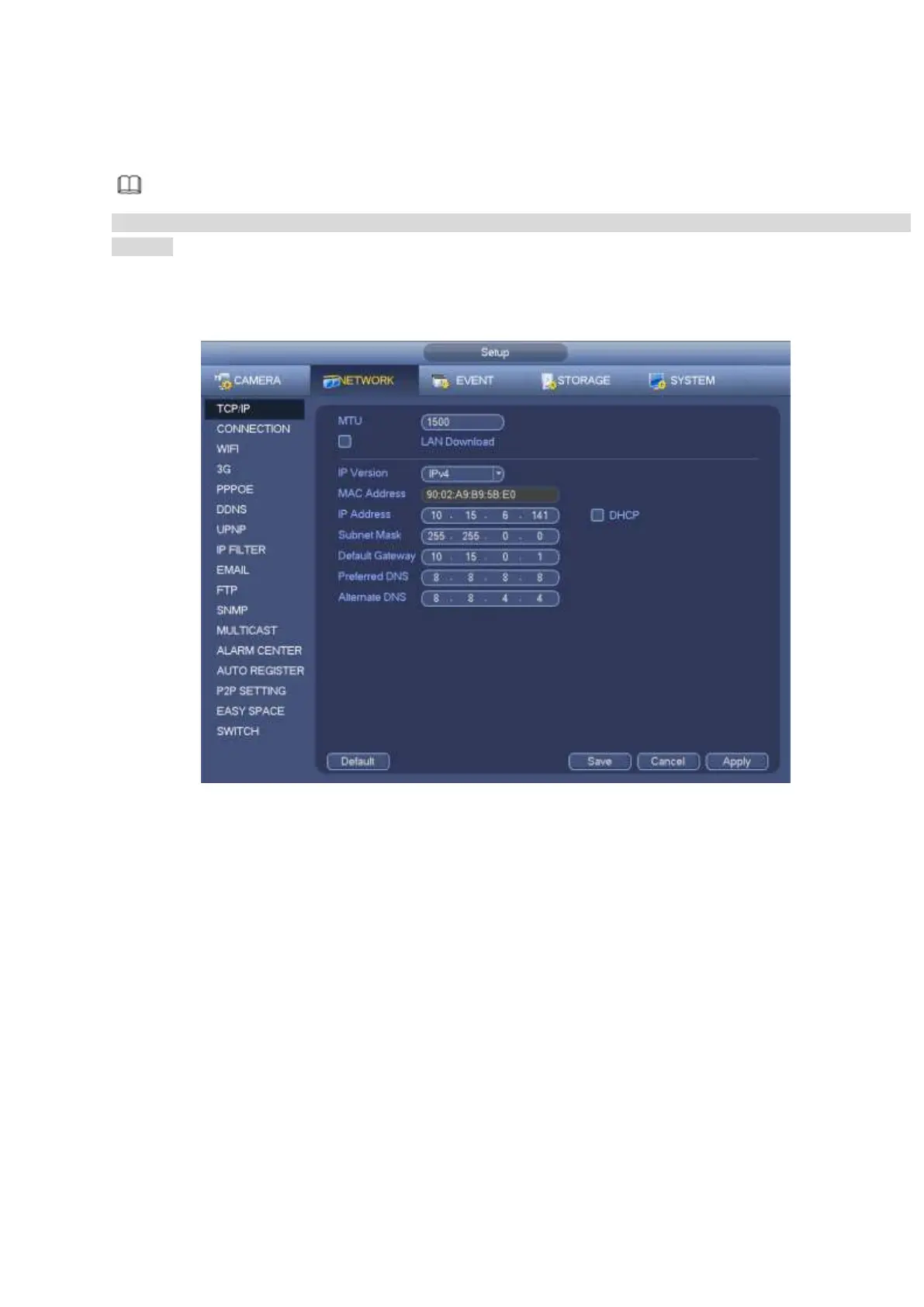 Page #15 background image