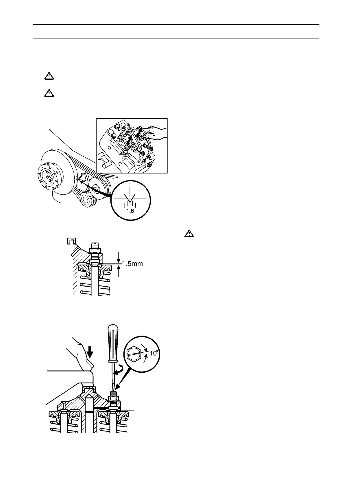 Page #41 background image