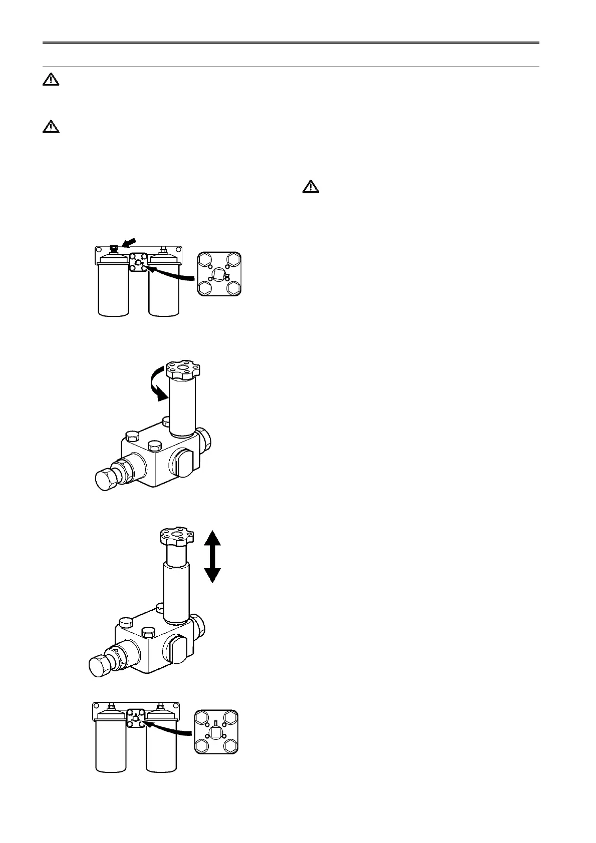 Page #48 background image