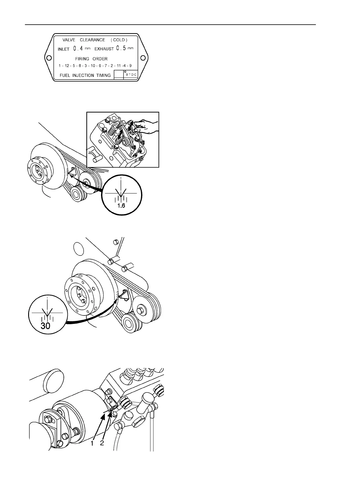 Page #54 background image