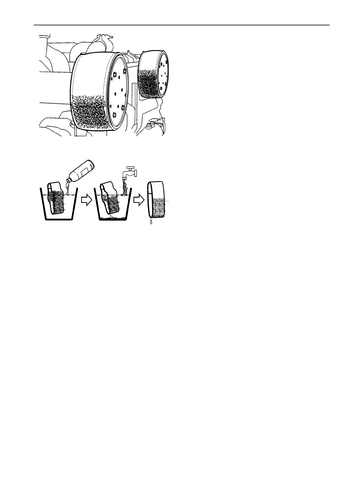 Page #59 background image