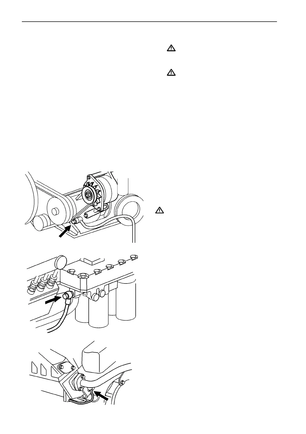 Page #66 background image