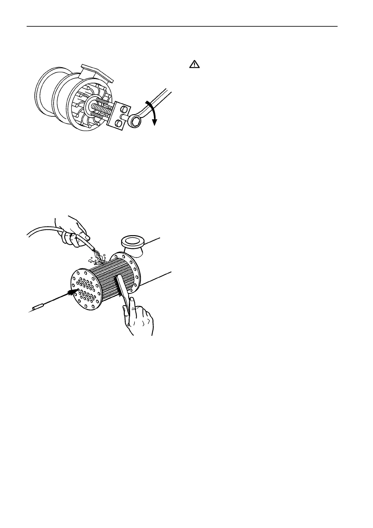 Page #68 background image