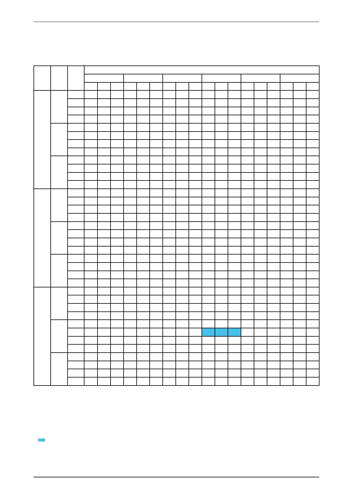 Page #33 background image