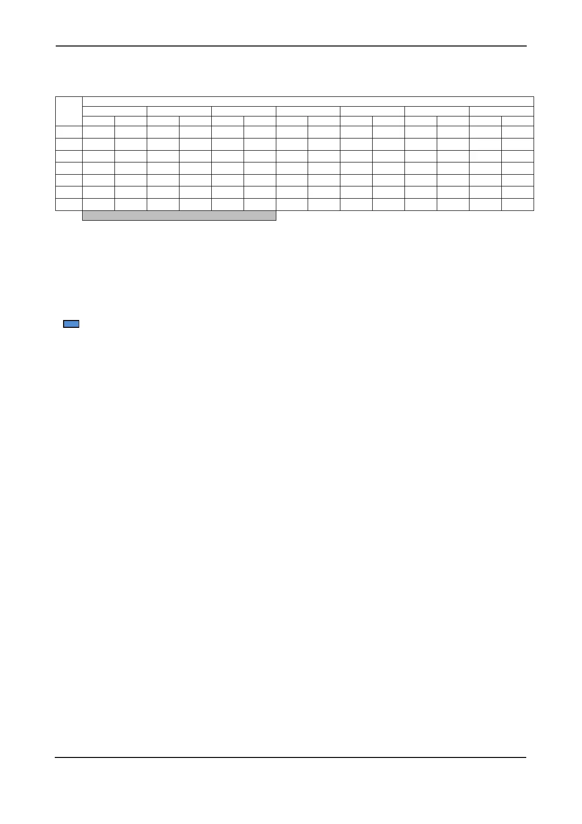 Page #42 background image