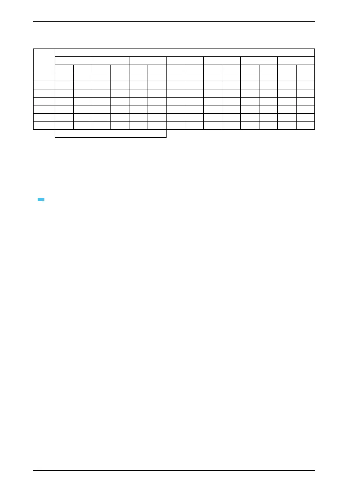 Page #52 background image