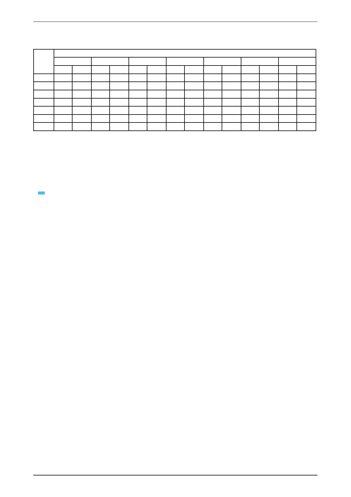 Page #56 background image