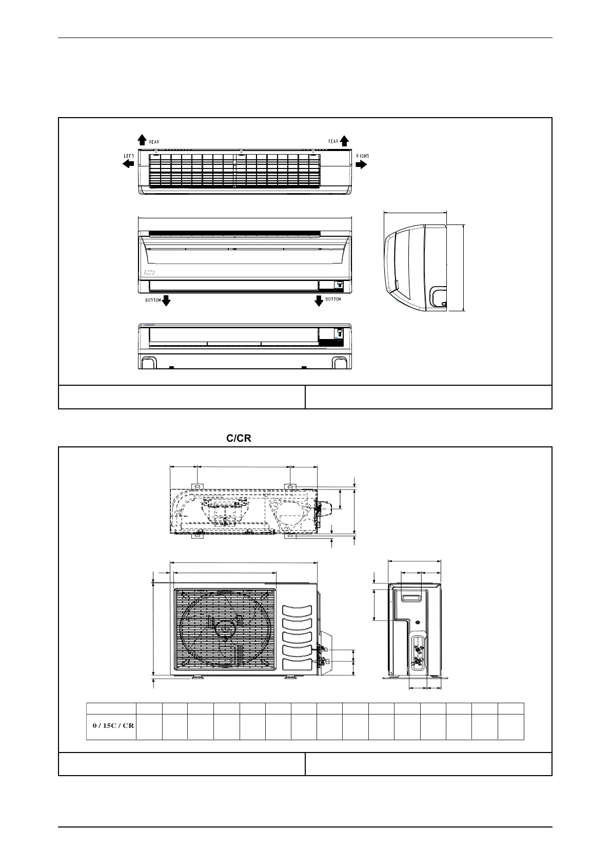 Page #57 background image