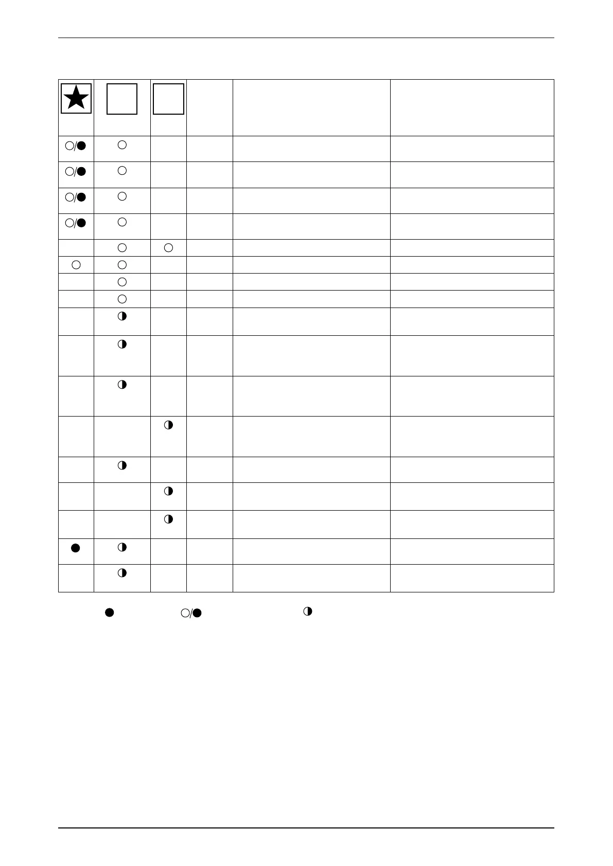 Page #68 background image