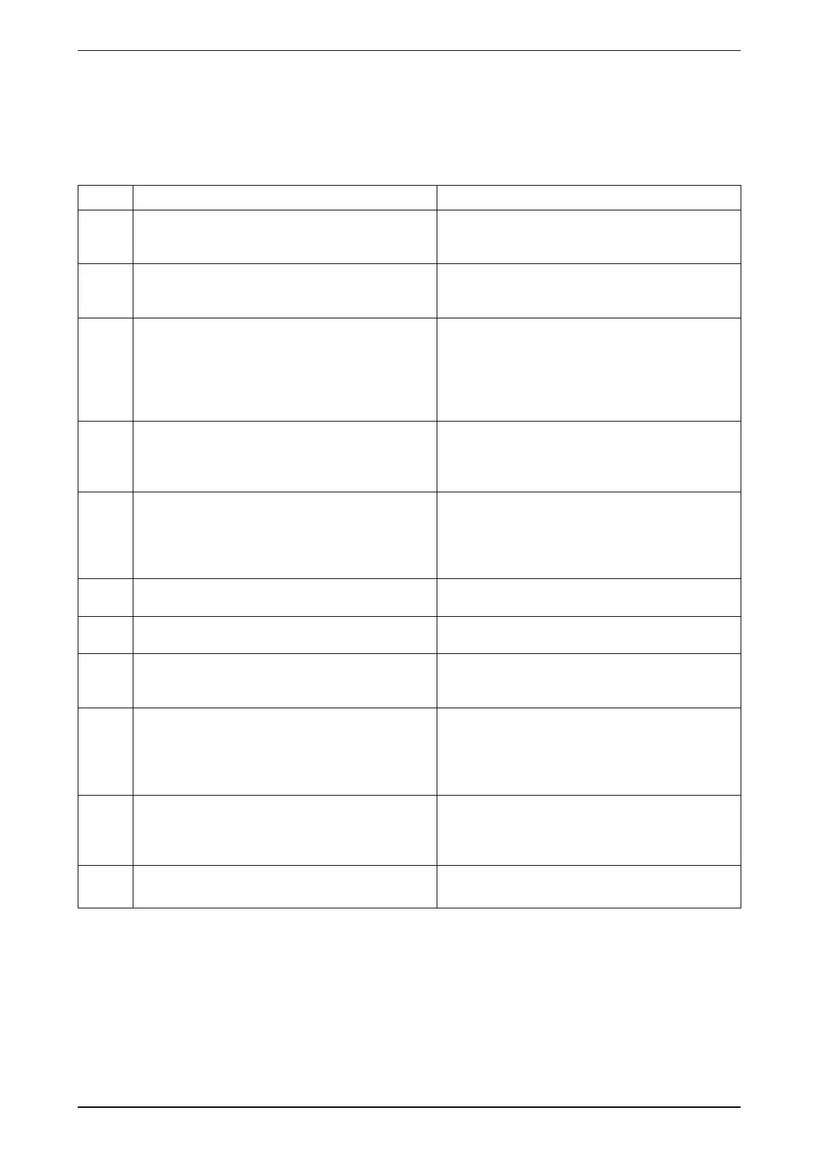 Page #69 background image