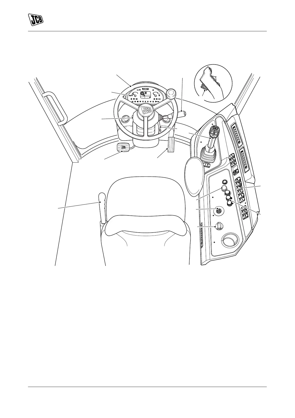 Page #28 background image
