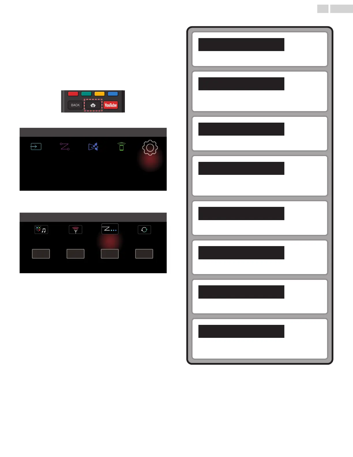 Page #30 background image
