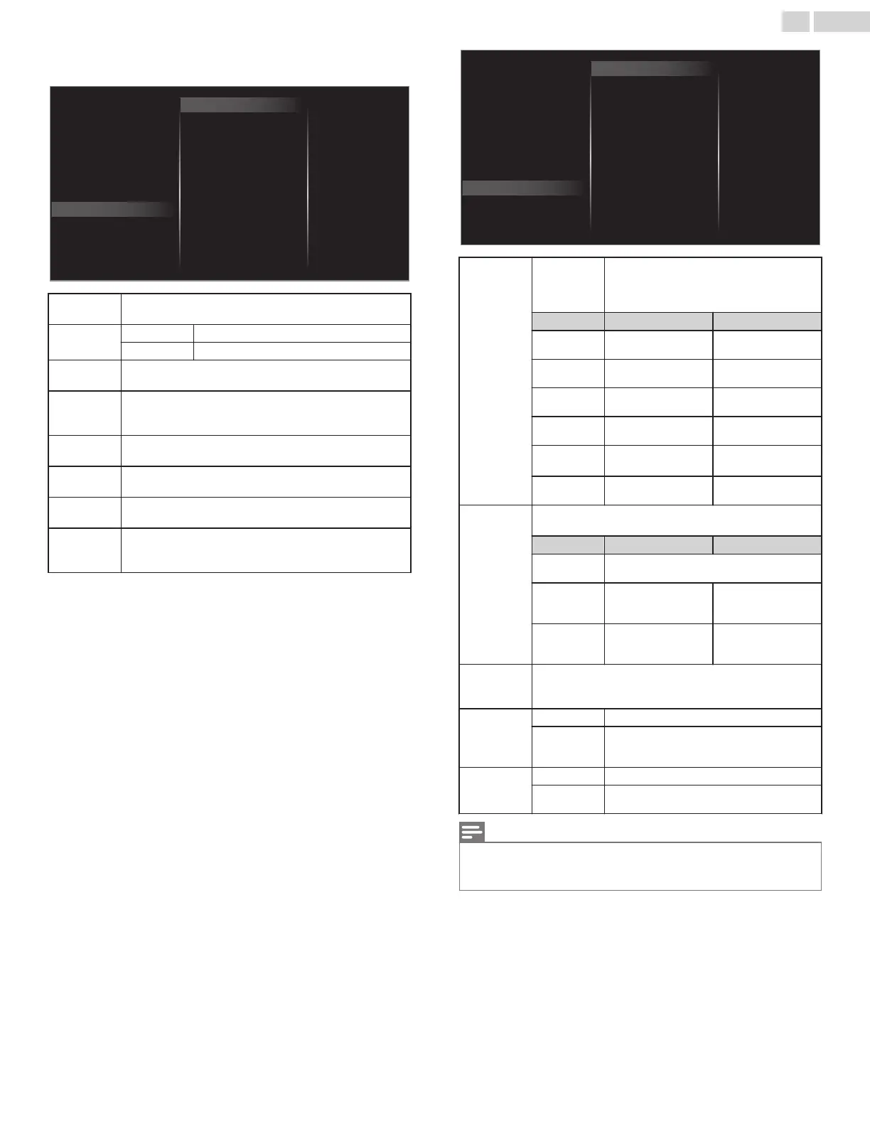 Page #32 background image