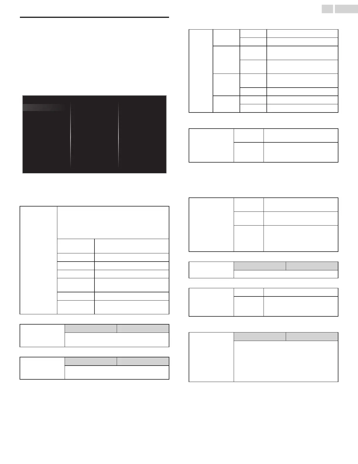 Page #33 background image