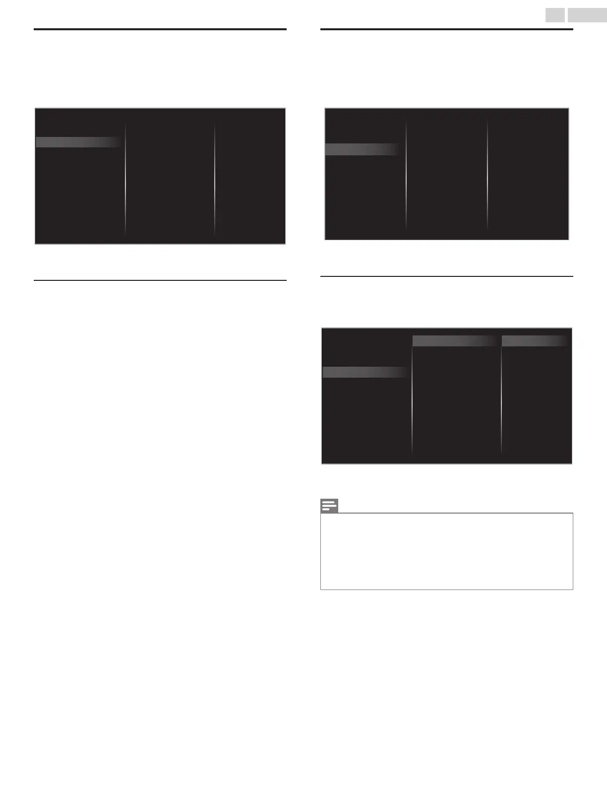 Page #34 background image