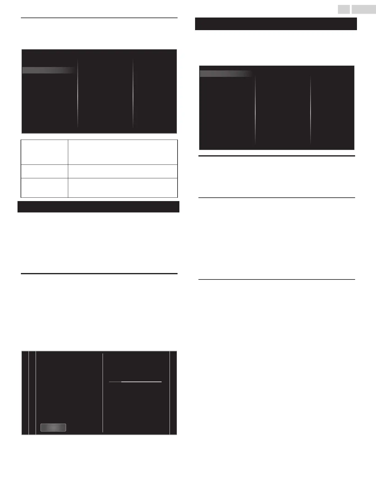 Page #38 background image