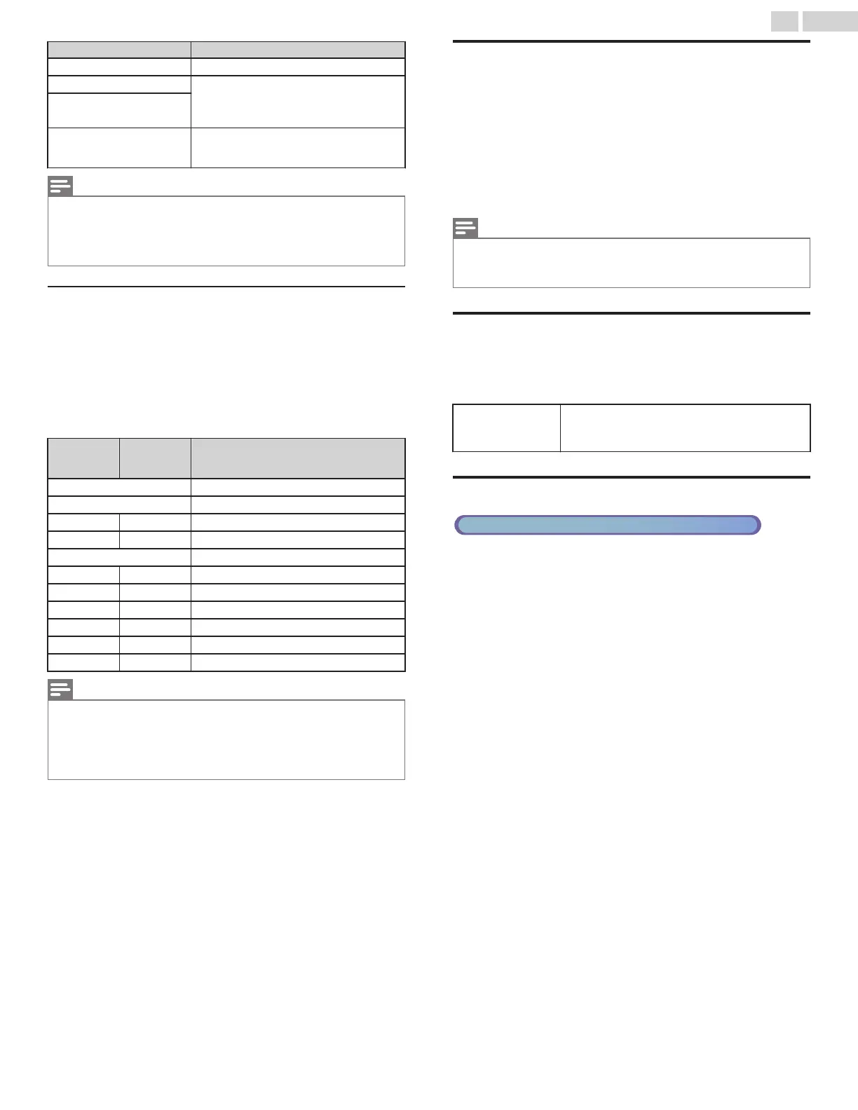 Page #40 background image
