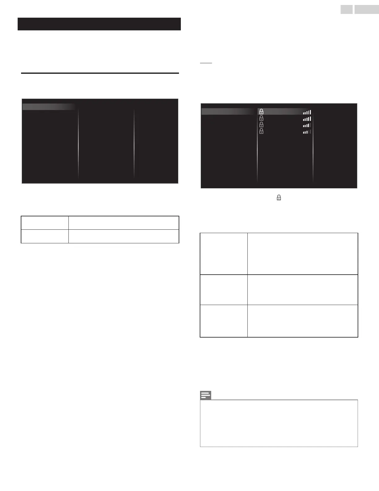 Page #42 background image