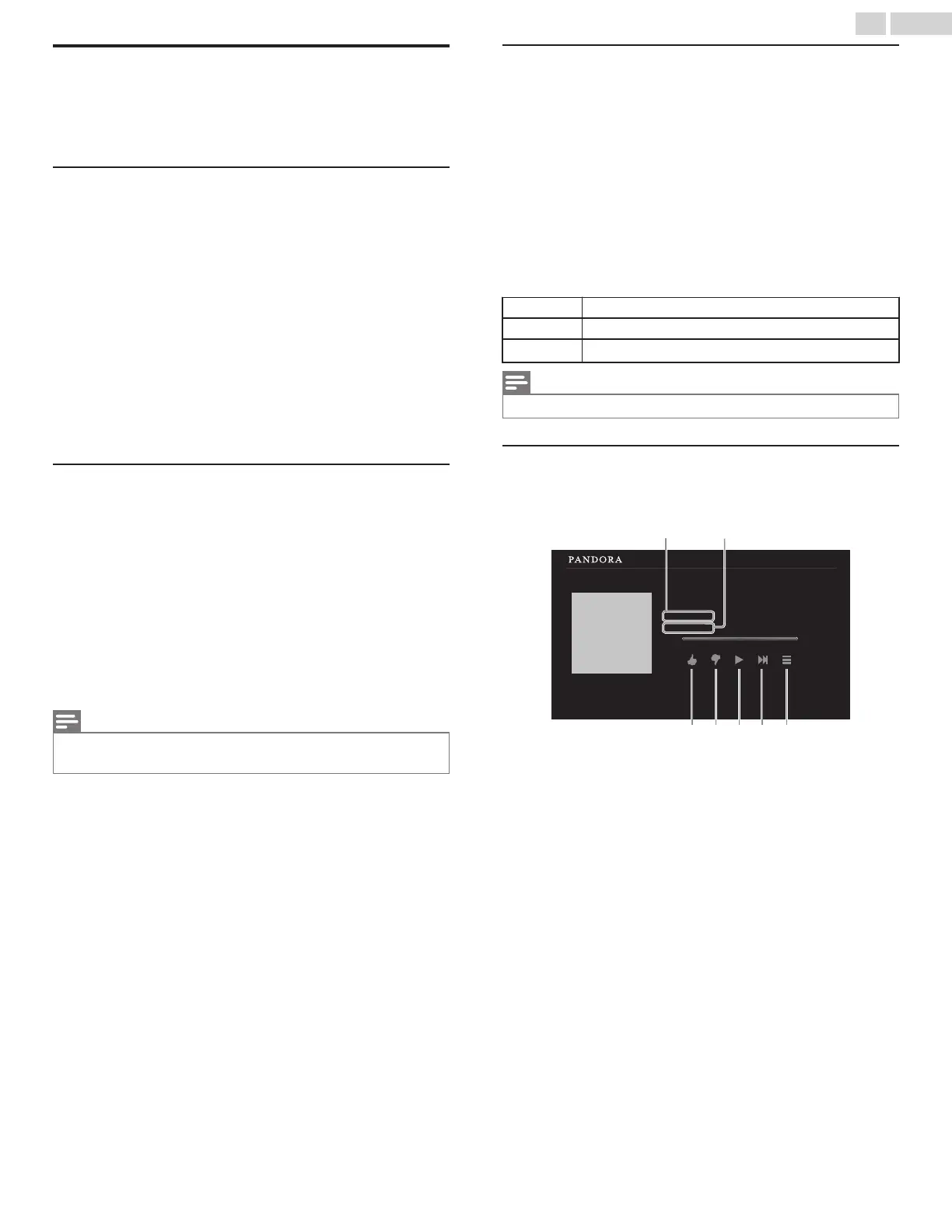 Page #53 background image