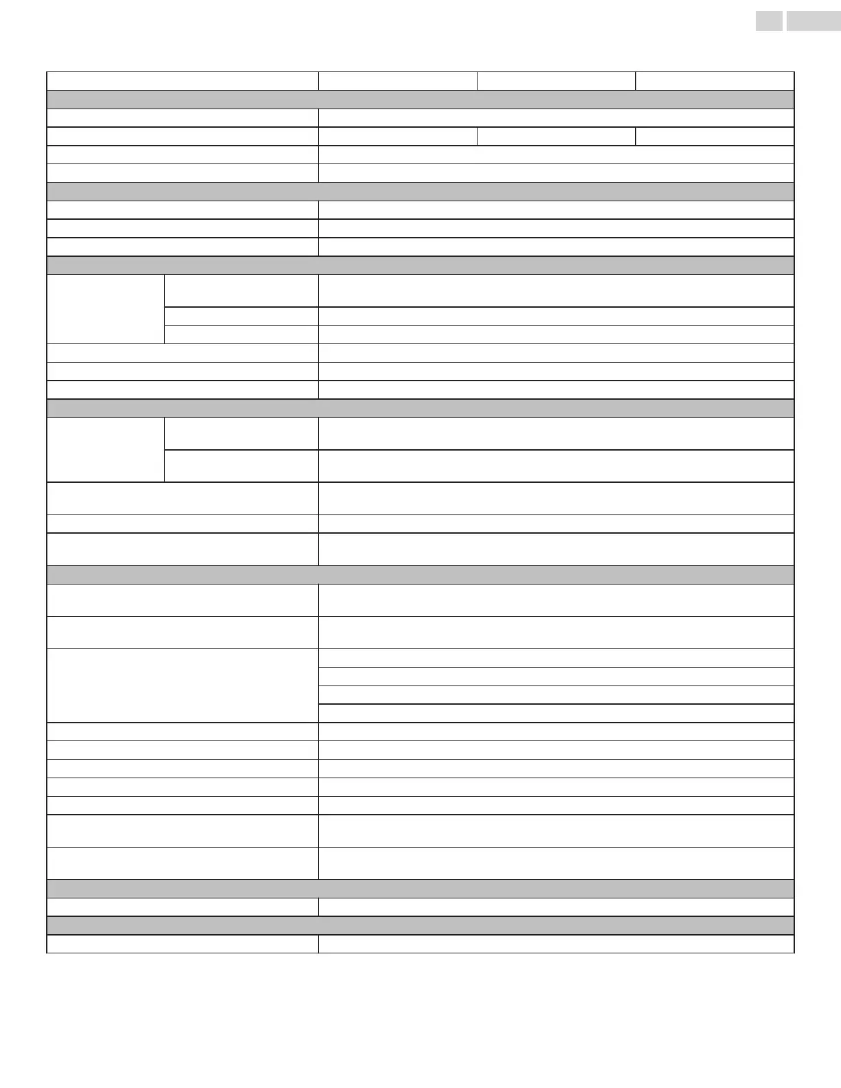 Page #58 background image