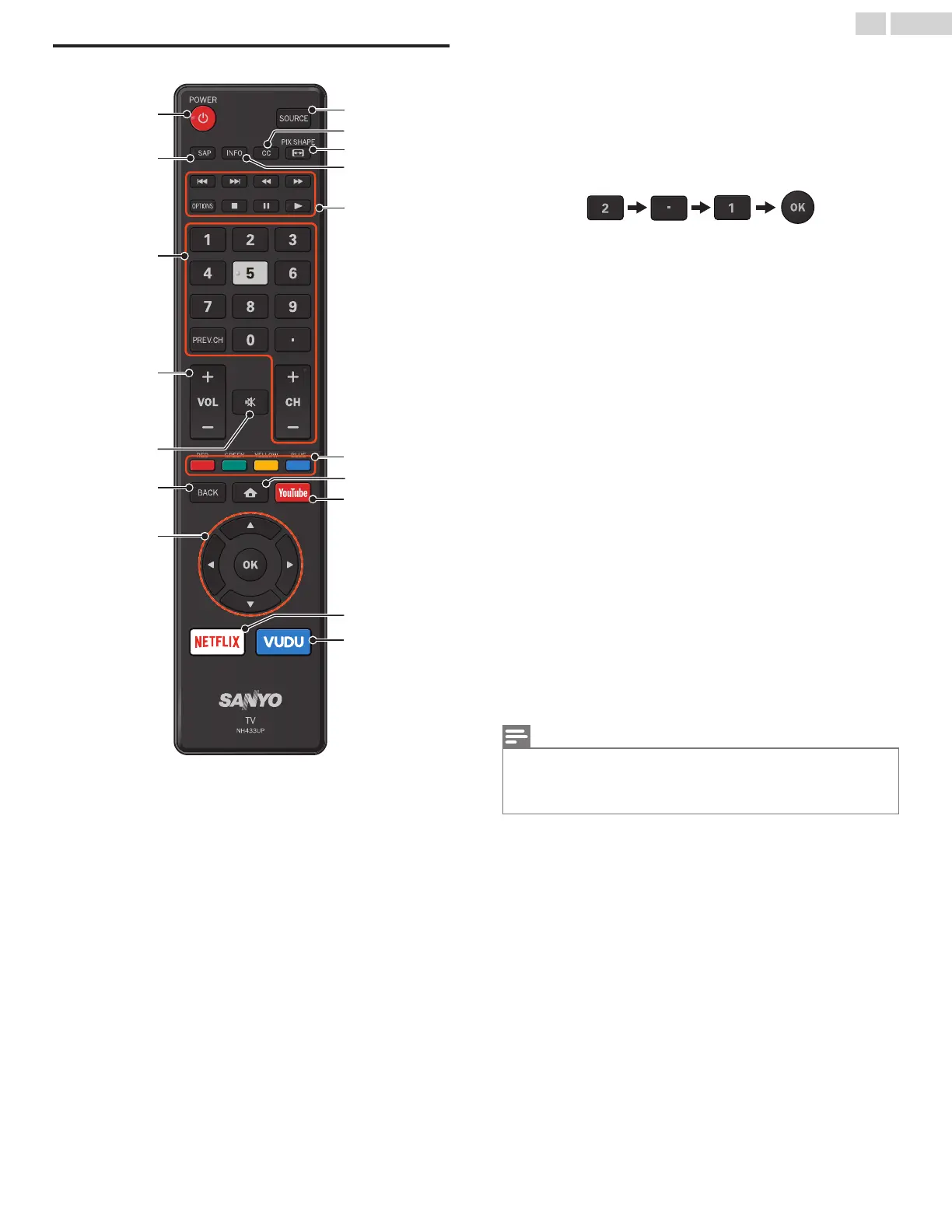 Page #13 background image