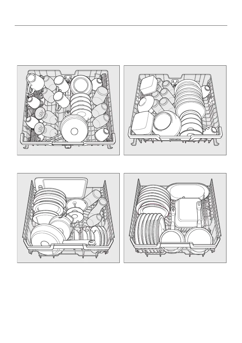 Page #46 background image