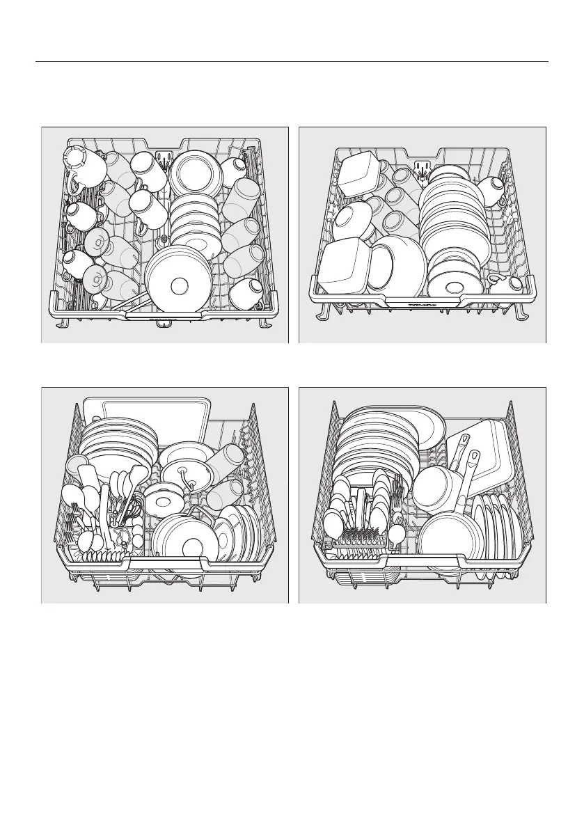 Page #48 background image
