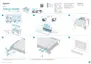 Preview: Setup Guide