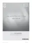 Preview: User Manual